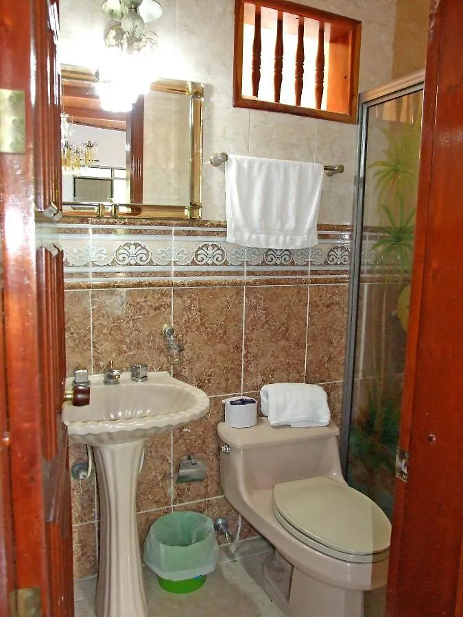 Casa Impacto - Limonar